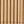 Wood Color