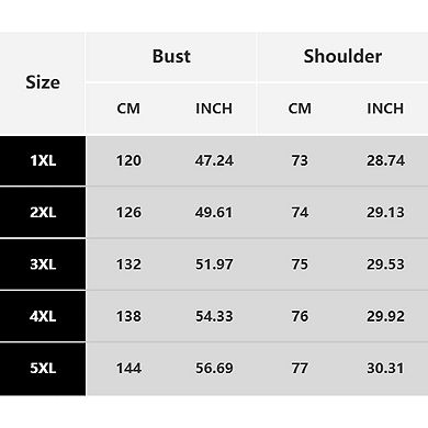 Plus Size V Neck Short Sleeve Tee, Loose Curved Hem Casual Top With Chest Patch Pocket