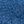 Deep Blue