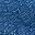 Deep Blue