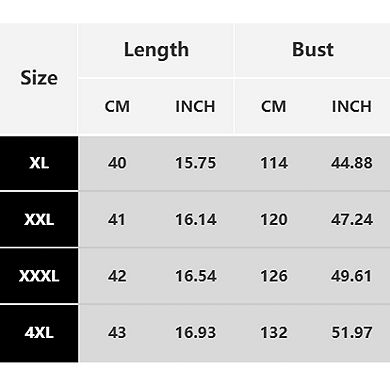 Plus Size Satin Cami, Spaghetti Strap Front Bow Flowy Loose Office Layering Camisole