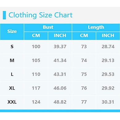 Women's Classic Wave Jacquard Button Down Shirt, Collared Rolled Short Sleeve Modest Casual Blouse