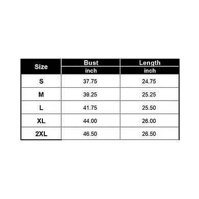 Women's Short Sleeve Pleated Front Elegant Loose Fit Blouse
