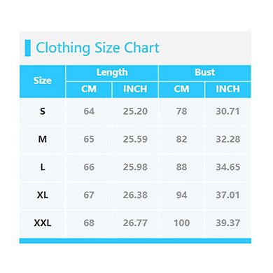 Maternity Spaghetti Strap V Neck Ruffled Textured Peplum Camisole Top With Adjustable Straps