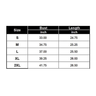 Women's Off The Shoulder Asymmetrical Wrap Fitted Elegant Top