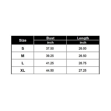 Women's V Neck Double Layer Ruffle Short Sleeve Loose Fit Casual Blouse