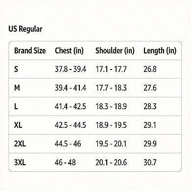 5 Pack Mens Workout Shirts Short Sleeve Gym Running Athletic Tee