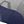 Black White Grey Navy
