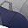 Black White Grey Navy