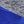 Black Blue Gray Navy