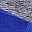 Black Blue Gray Navy