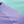 Black Olive Cyan Blue