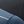 Blue White Navy Black