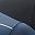 Blue White Navy Black