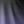 Gradient Colors