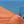 Khaki Sage Orange Blue