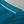 Red Navy Black Teal