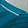 Red Navy Black Teal