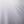 White Medium
