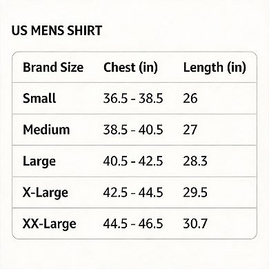 4 Pack Men's Cool Dry Workout Shirts Short Sleeve