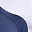 White Blue