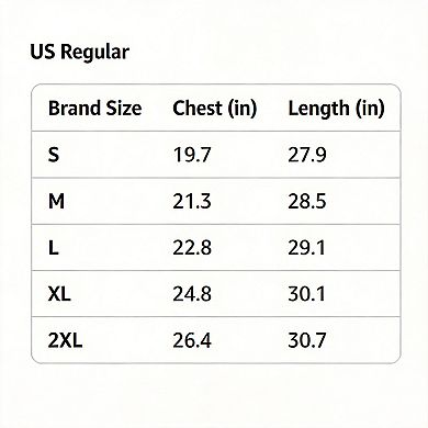 5 Pack Men Athletic Running Gym Quick Dry Short Sleeve Performance T Shirt