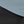Black Grey White Navy