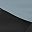 Black Grey White Navy