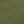 Black Gray Green