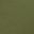 Black Gray Green