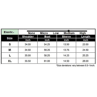 Women Oversized Polo Half Button Jacket Batwing Lantern Long Sleeve Side Split Loose Casual Pullover
