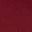 Claret