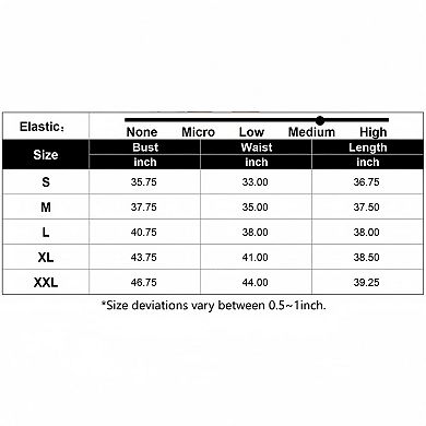 Womens Maternity Solid Color Long Sleeve Cut Out Bodycon Midi Dress