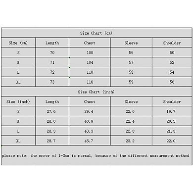 Women's Open Knit V-Neck Cardigan Long Sleeve Hollow Out Button Front Sweater