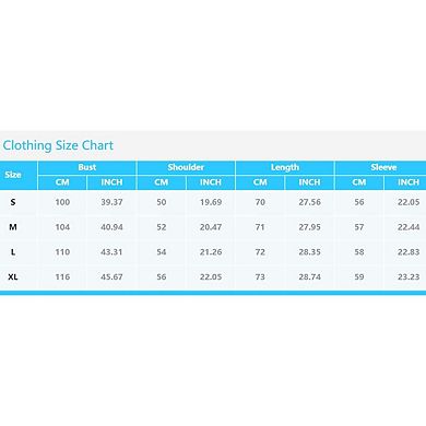 Womens Crochet Lightweight Cardigans Long Sleeve Open Front Boho Summer Cardigan Sweater Cover Up