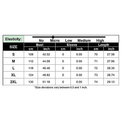 Women Oversized Waffle Knit Long Sleeve Collared Half Button Pullover Blouse with Chest Pocket