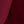 Claret