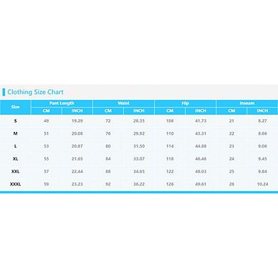 Men's Linen Blend Cargo Shorts Elastic Drawstring Waist Multi Pocket Casual Summer Walk Shorts