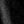 Black Grey