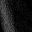Black Grey