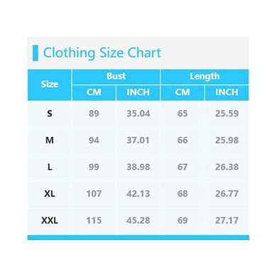 Women Solid V Neck Sleeveless Tank Tops Loose Fit Eyelet Texture Casual Basic Layering Shirts