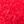 Bright Red