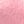 Light Red