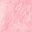 Light Red