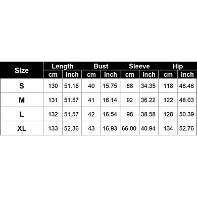 Women's Beach Hollow Out Slim Fit Cover Up Floral Patchwork Spaghetti Strap Dress