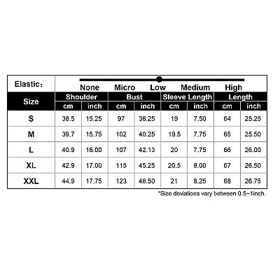 Women's Crew Neck Color Block Vertical Rib Knit Short Sleeve Casual Top