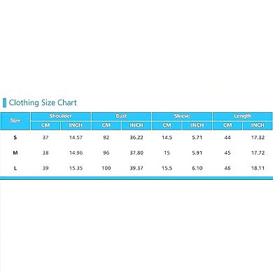 Womens Short Sleeve Cropped T Shirts Crewneck Basic Summer Relaxed Fit Boxy Yoga Tops
