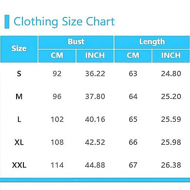 Women's Cropped Blazer Business Casual 3/4 Ruched Sleeve Short Suit Jacket