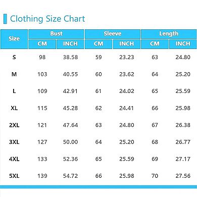 Womens Casual Long Sleeve Blazer Cardigan Soft Open Front Suit Jacket with Pockets