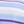 Color Stripe Print